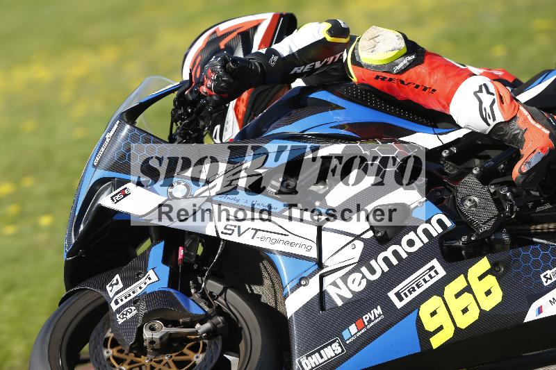 /54 19.09.2025 Speer Racing ADR/Gruppe rot/966